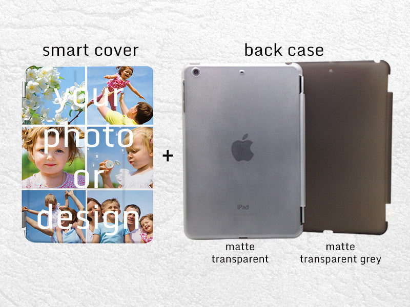 personalised ipad mini 2 case