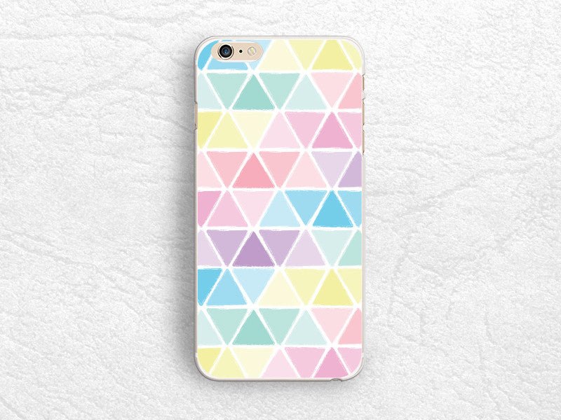 nexus phone case