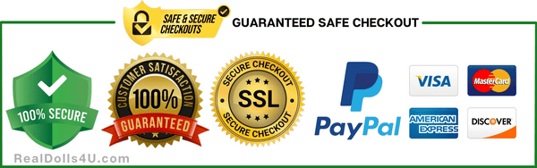 realdolls4u-safe-checkout-guarantee