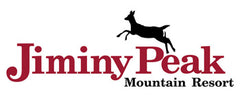 Jiminy Peak