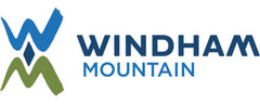 Windham Mountain