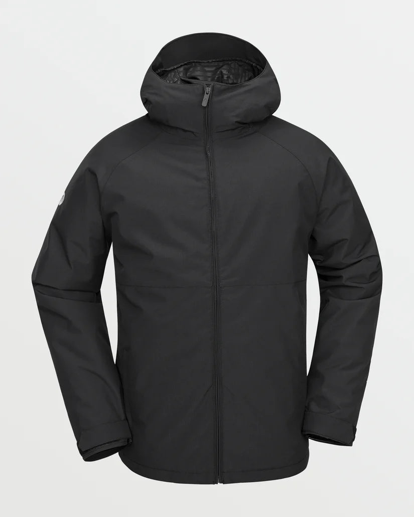 Volcom 2836 Jacket (2025)