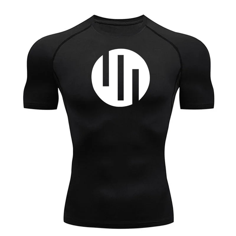 Viltrum Compression Shirt