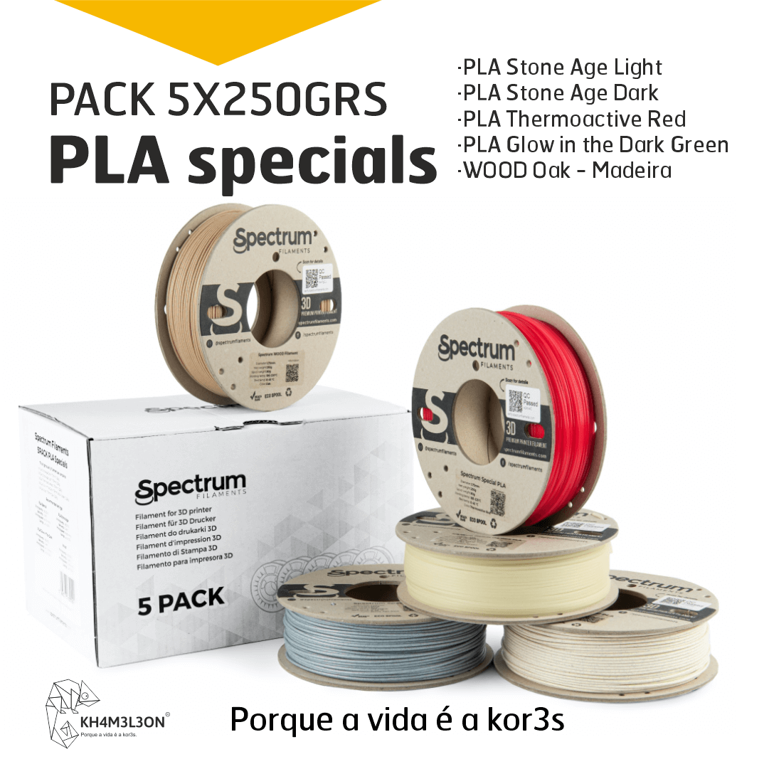 pla-specials-sd9_96ac1c41-5304-46d1-a986-79a5ad450373