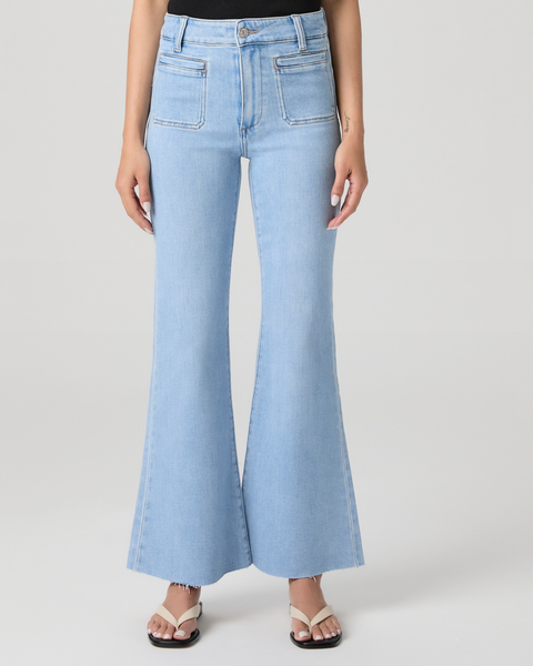 Marlow Skimmer Petite Jean - Jaunt 23
