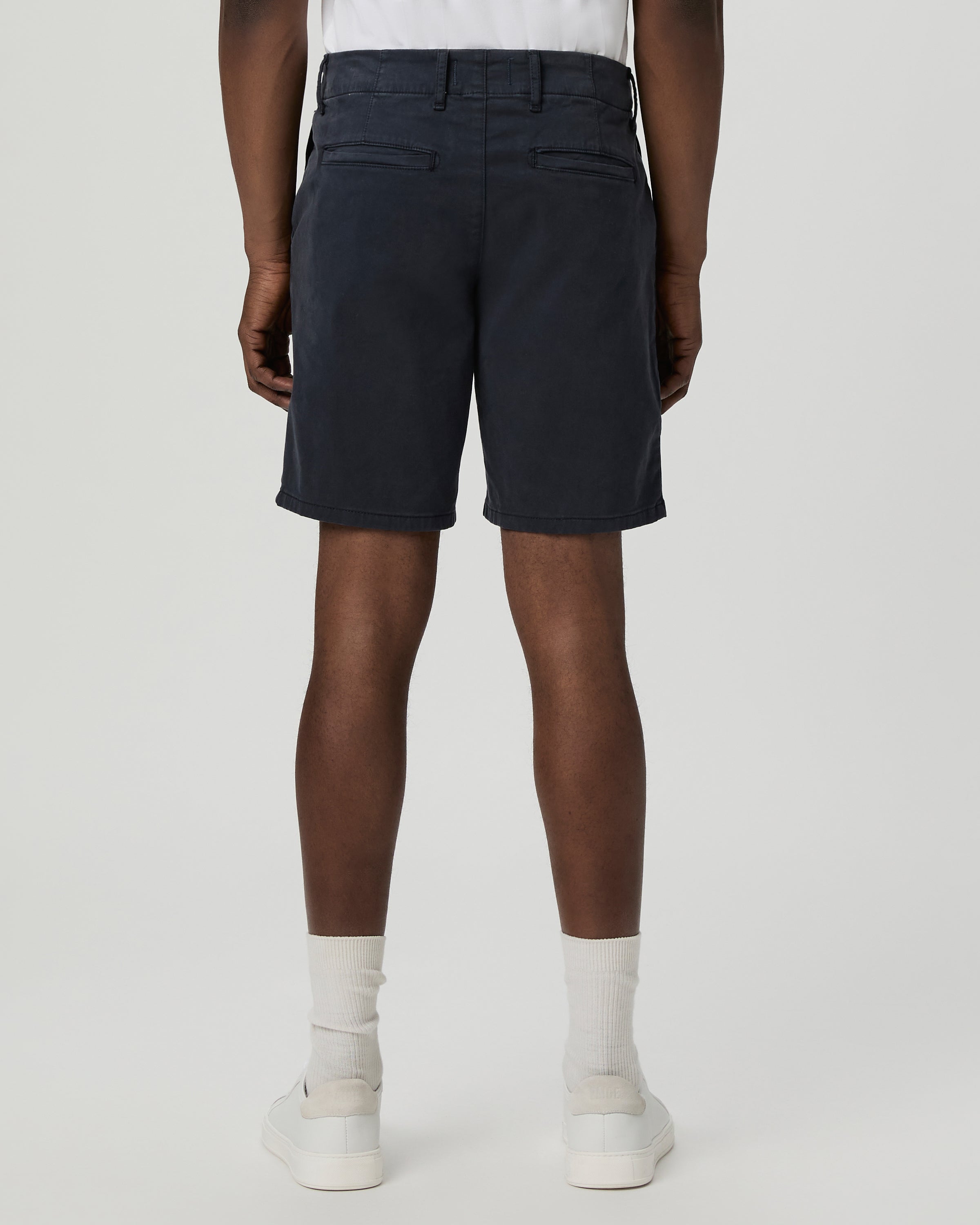 Phillips Short - Deep Anchor - PAIGE