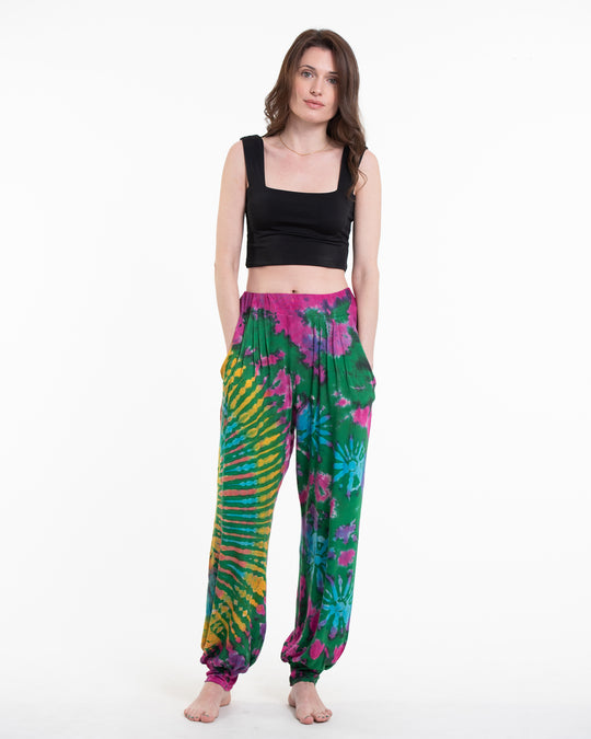 9 Shades Available Lycra Cotton Ladies Pajama Pant at Rs 135/piece