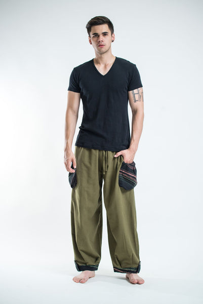 FUJI 21AW cotton slacks ショッピングファッション www ...