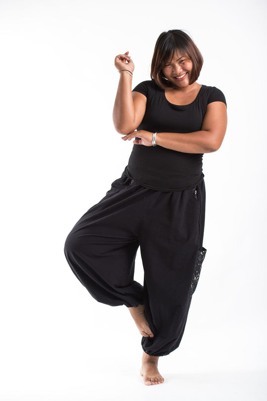 Cargo Pants & Parachute Pants for Women | Garage CA