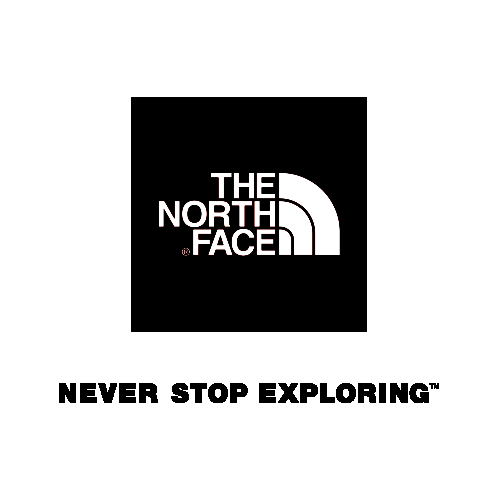 The North Face Sale