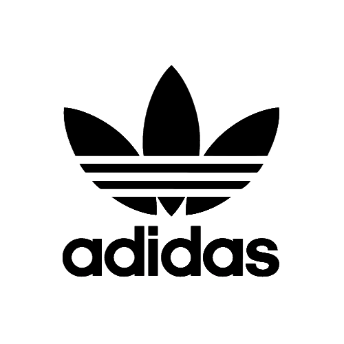 Adidas Skateboarding Streetwear