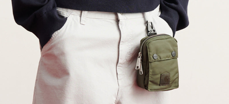 Carhartt WIP Accessoires