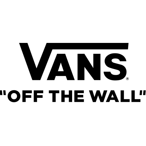 Vans Accessoires