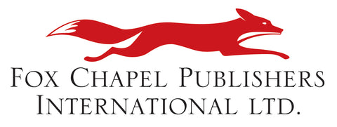 Fox Chapel International Logo