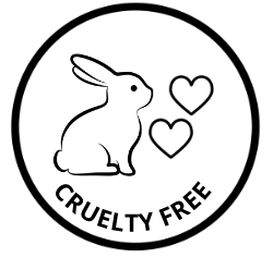 Ikona Cruelty Free