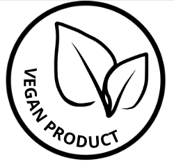 Ikona Produkt Vegański