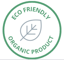 Ikona Produkt Ekologiczny Produkt Organiczny