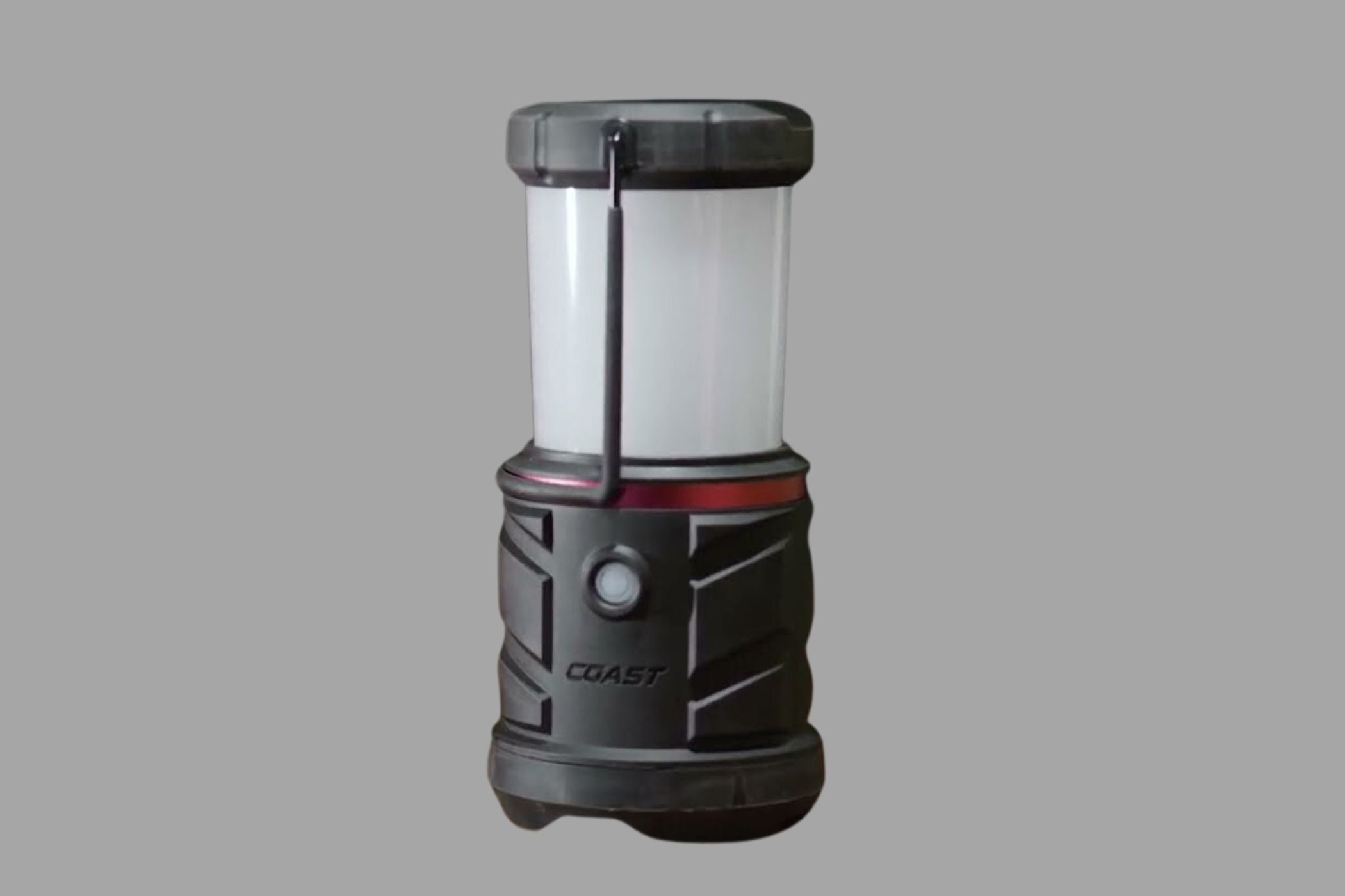 Coast EAL22 Lantern