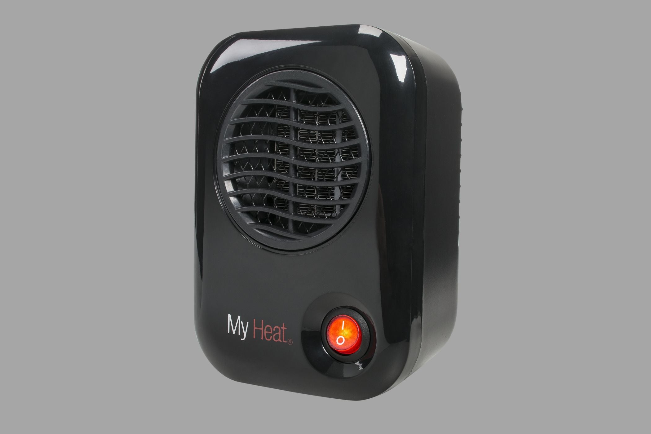 Lasko MyHeat Heater