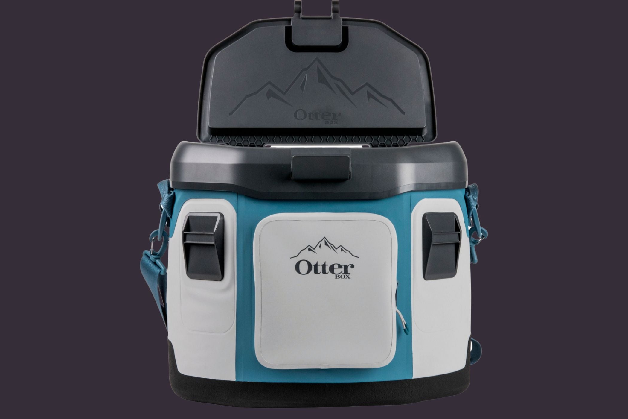 Otterbox Trooper 20 Cooler