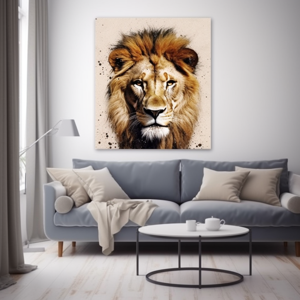 Ramirez_canvas_with_a_picture_of_a_beautyful_pride_lion_2431bde8-dd18-4fdc-92a2-137980d465e1