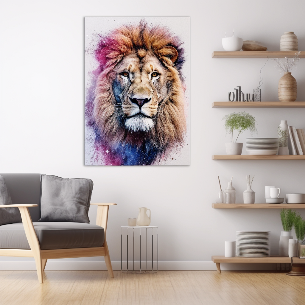 Ramirez_canvas_with_a_picture_of_a_beautyful_pride_lion_58590bc2-767a-4590-8269-a02751cf9fd2