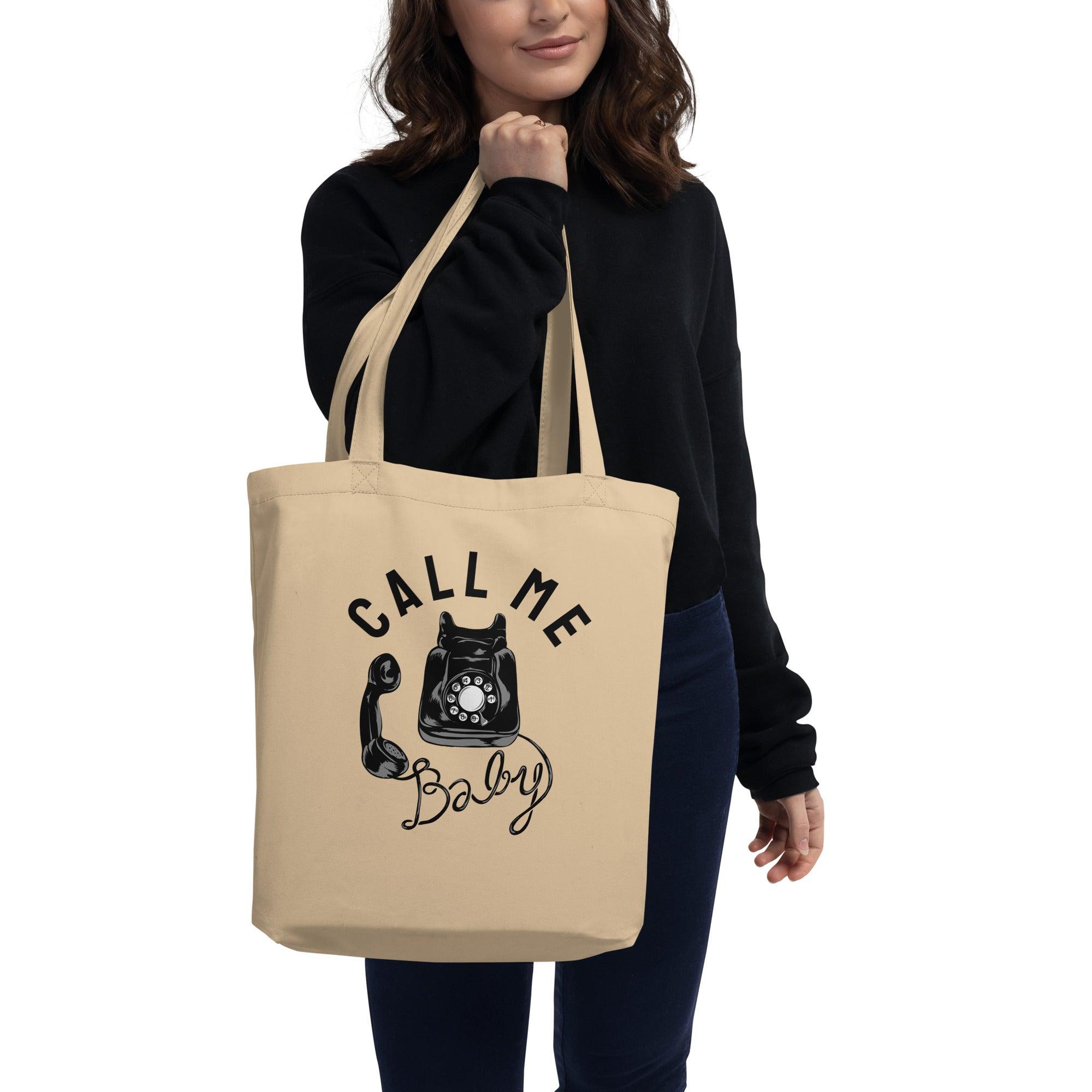 eco-tote-bag-oyster-front-655e27a3caa90