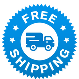 Free Shipping