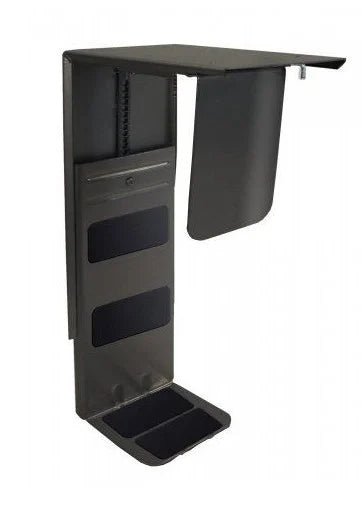 RM-Line CPU Houder - Diverse kleuren