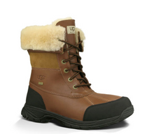 Ski trip packing list men