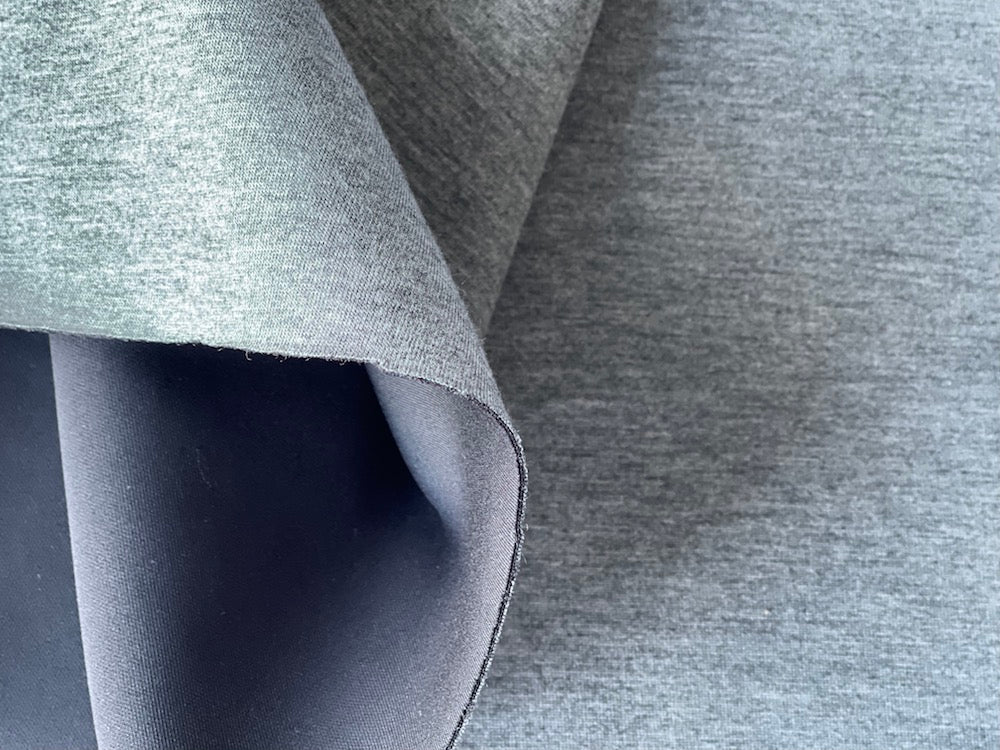 Fabric Polyester Wool Blend; BRW5002-004 Copper - Richard Tie Fabrics