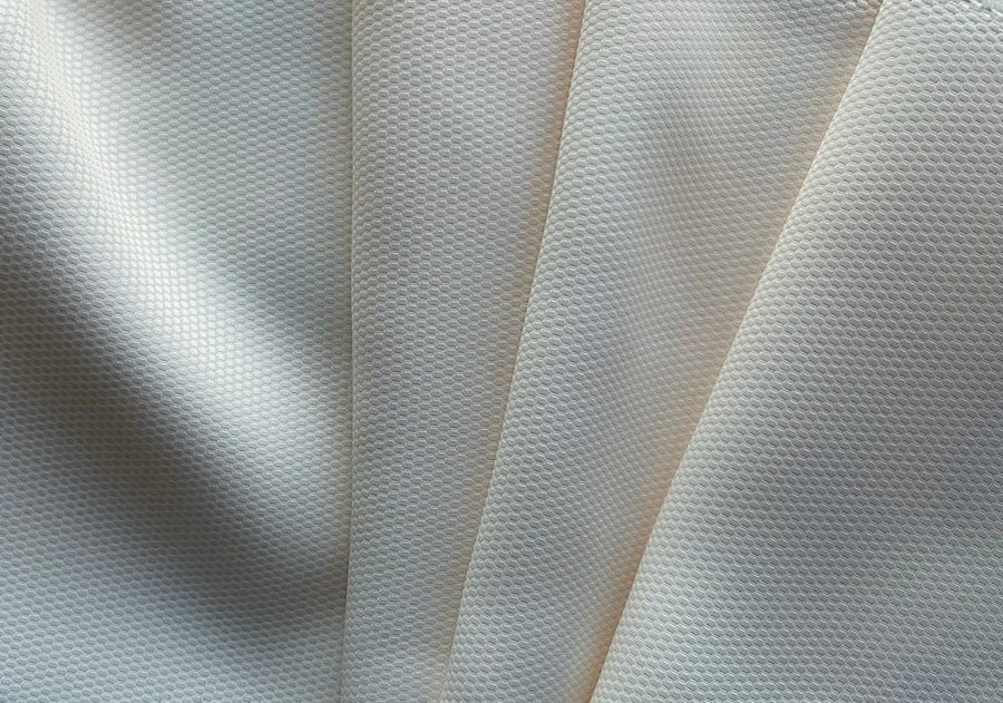 Crinkle Texture / Solid Textured Nylon Spandex – Rex Fabrics