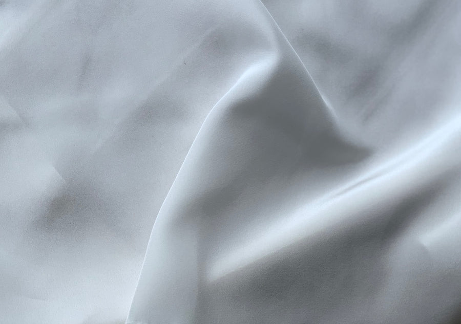 Creator Urban Silk blanc satiné 250g/m² 1520 mm x 75 m