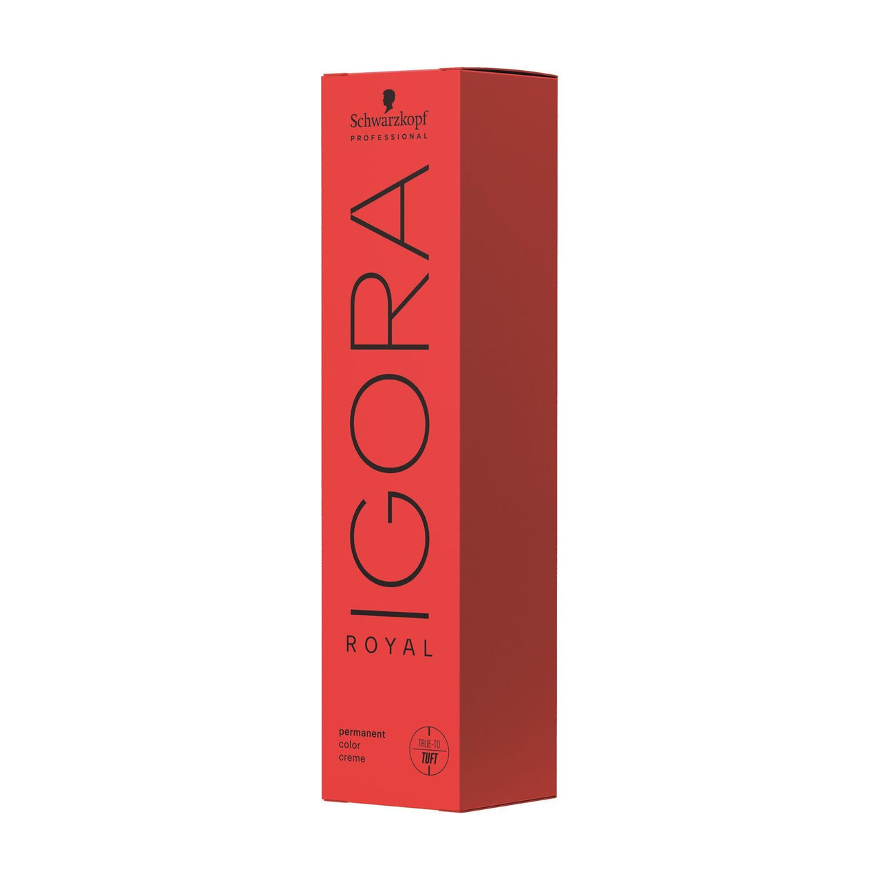 Schwarzkopf Distributor IGORA ROYAL®: 8-77 - 60 ml