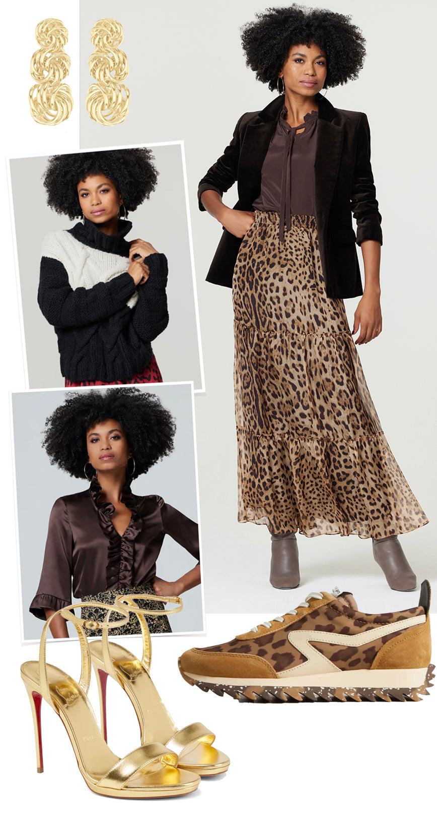 ridleylondon-statement-leopard-print-silk-maxi-dress-and-velvet-blazer