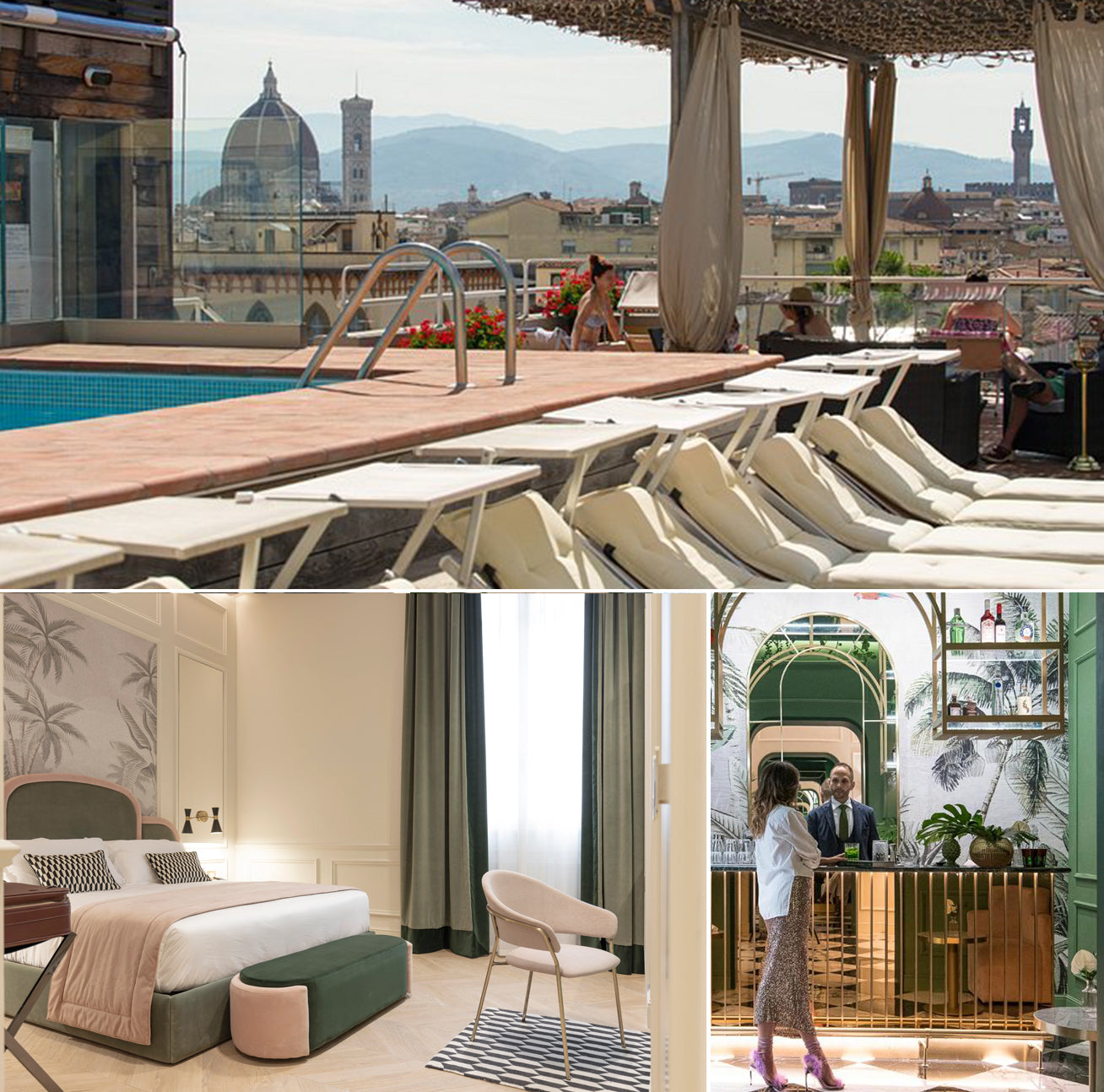 ridleylondon-luxury-dresses-designers-guide-to-florence-hotels-2023
