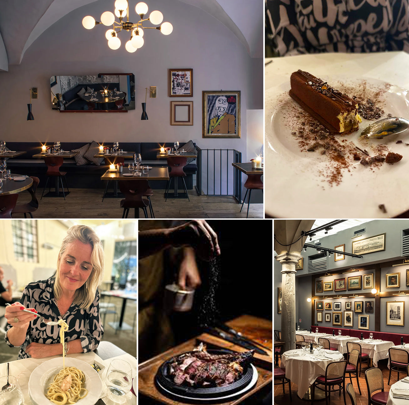 ridleylondon-designer-guide-to-florence-restaurant-images-bistecca-regina-and-gurdulu