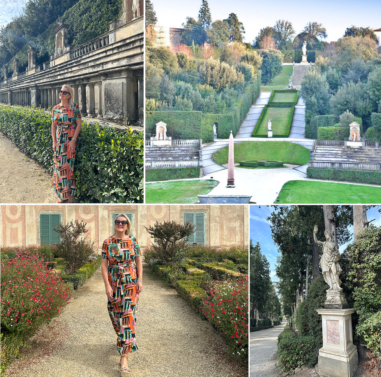 ridleylondon-made-to-measure-statement-printed-silk-maxi-dress-guide-to-florence-boboli-gardens