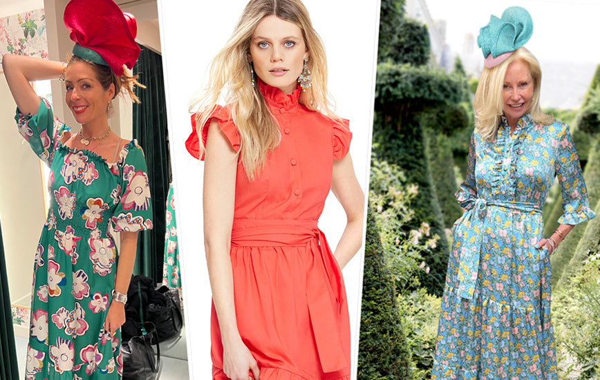 ridleylondon-special-occasion-statement-printed-floral-silk-summer-dresses-blog-image