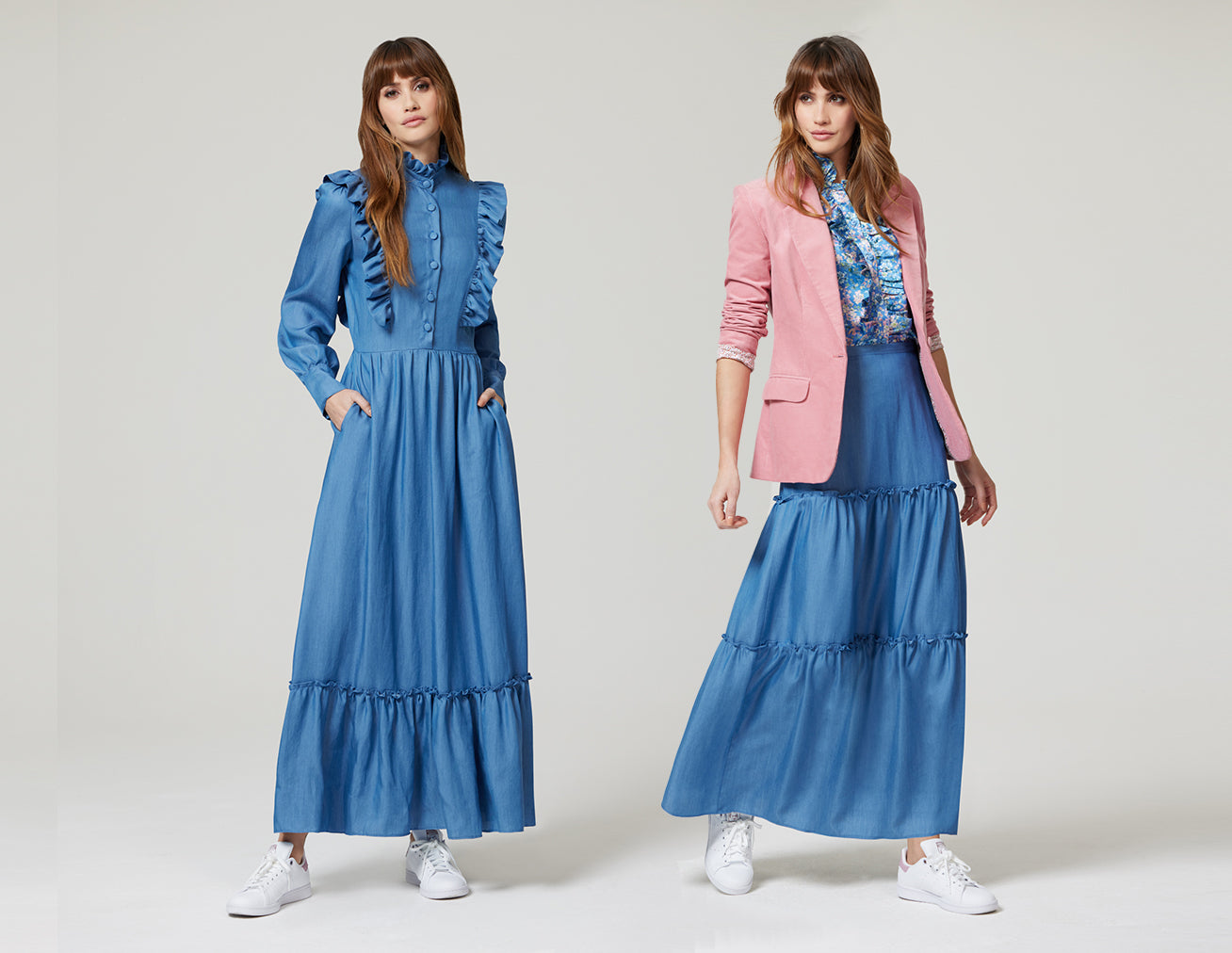 ridleylondon_denim_louisa_shirt_dress_spring_2023