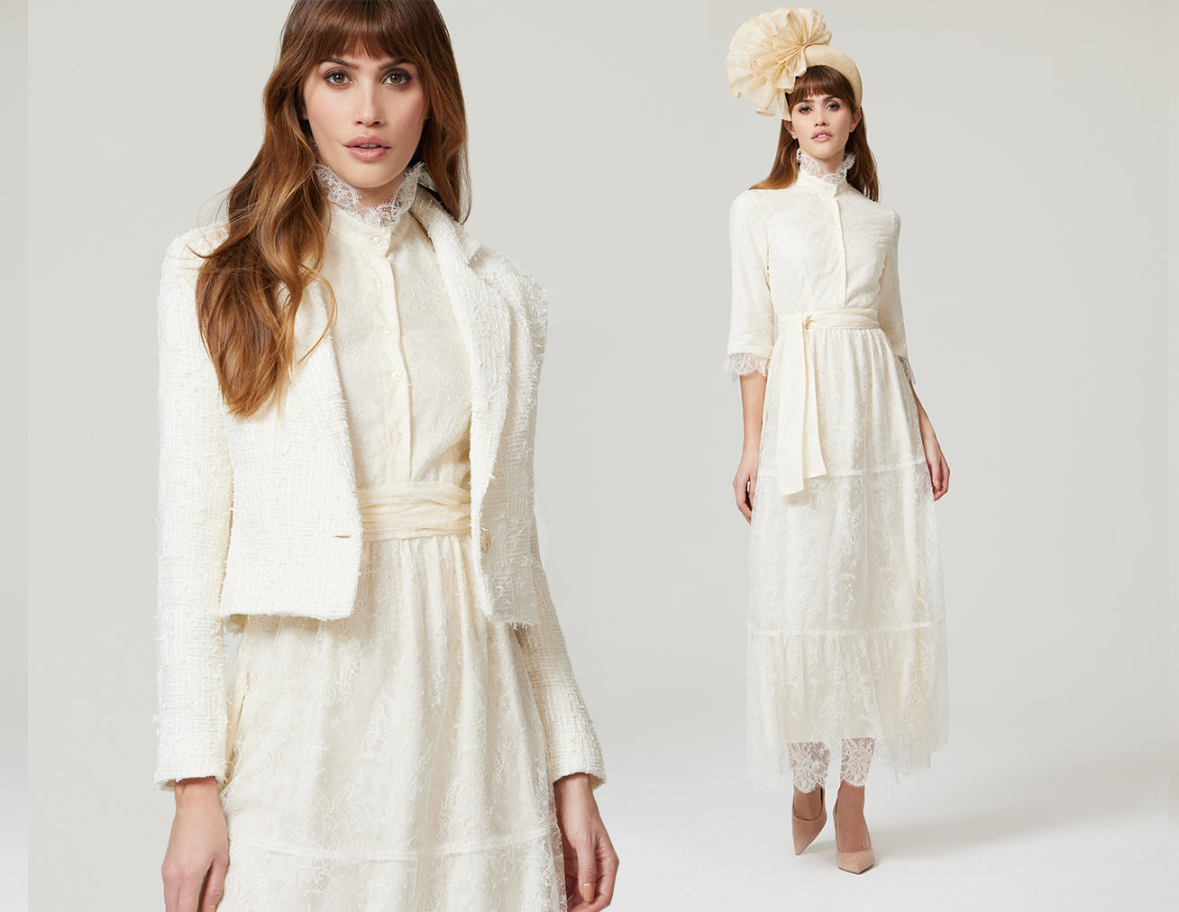 ridleylondon_special_white_ivory_lace_lyra_occasion_dress_spring_2023