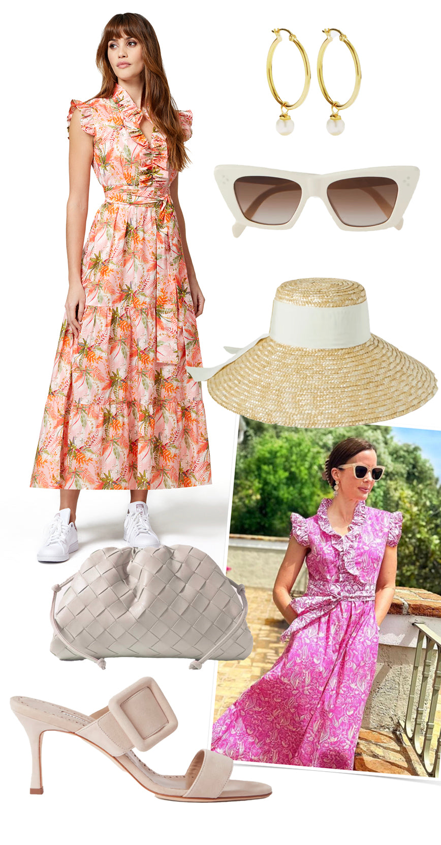 ridleylondon-chic-veratile-printed-floral-silk-manon-summer-dress