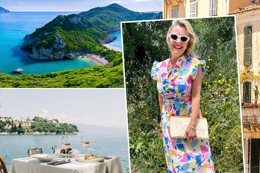 ridleylondon-versatile-on-trend-designer-statement-summer-holiday-dress-for-corfu-greece