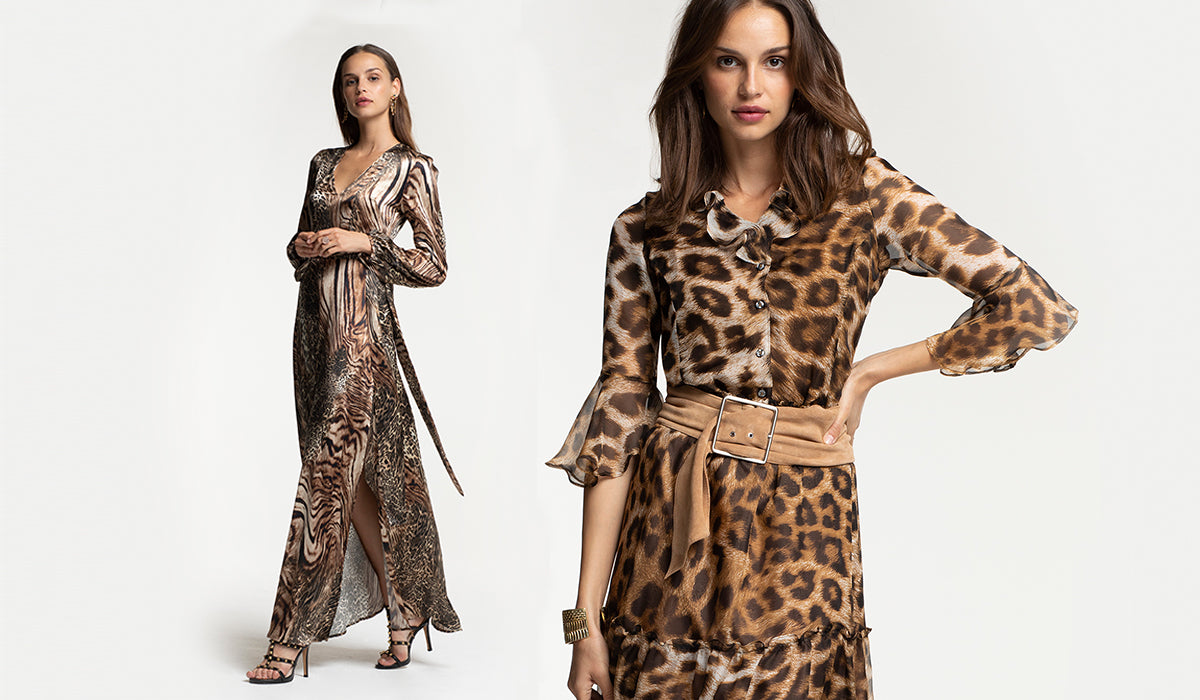 ridleylondon-leopard-print-jodie-silk-maxidress-blog-image