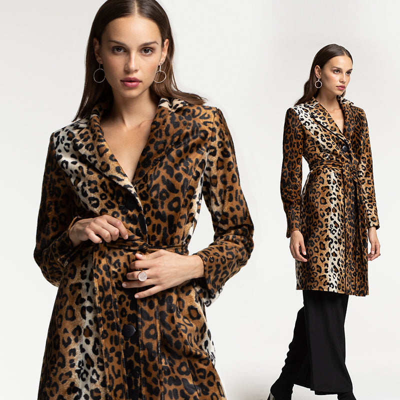 ridleylondon-bespoke-leopard-print-emma-coat-blog-image
