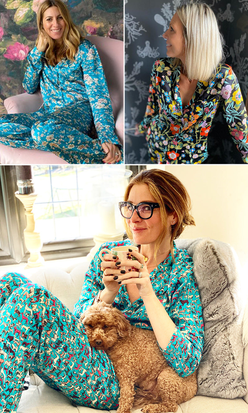 ridleylondon-luxurious-floral-printed-silk-pyjamas-kat-farmer-@doesmybumlook40-blog-image