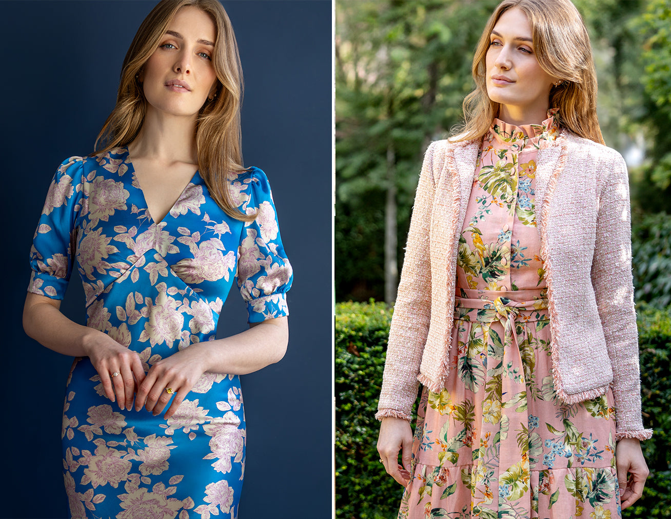 ridleylondon-spring-wedding-guest-dress-edit-floral-printed-silk-with-roses