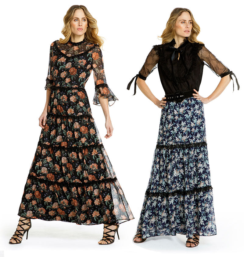 ridleylondon-paloma-statement-floral-silk-prairie-maxi-dress-blog-image-spring-summer-2019