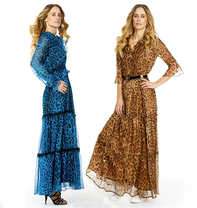 ridleylondon-grania-leopard-print-silk-maxi-dress-and-maxi-skirt-blog-image