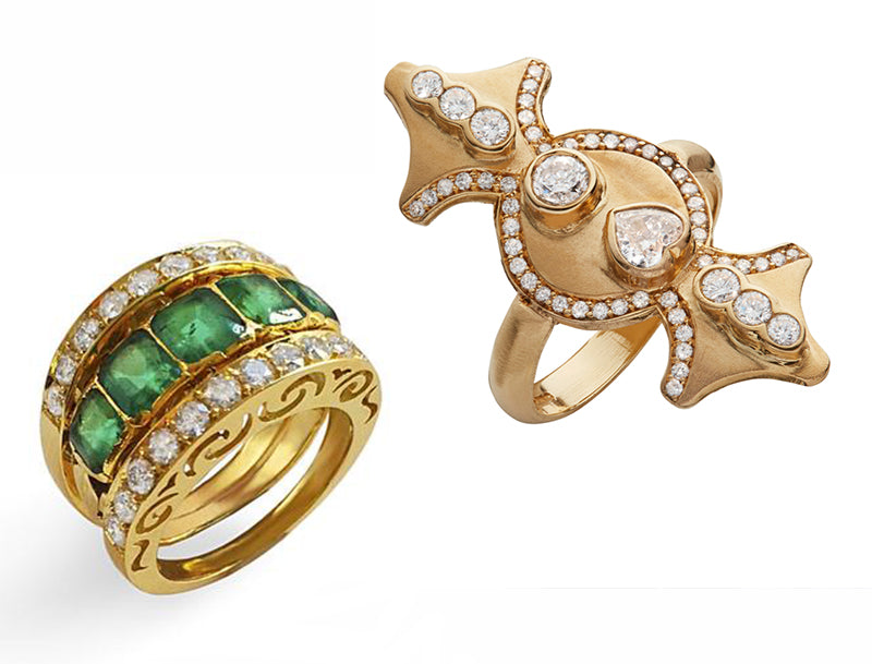 ridleylondon-blog-image-tarrarosenbaum-luxury-bespoke-jewellery